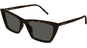 Saint Laurent SL 737 MICA THIN 54 002