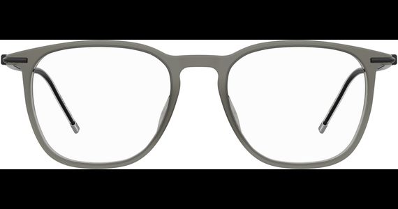 HUGO BOSS BOSS 1313 - Ansicht 3