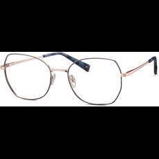 Brendel Brille Damen Brendel 902462 53 70