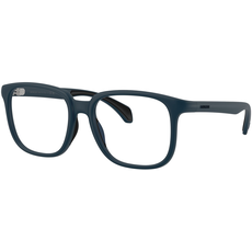 Moncler Brille Unisex Moncler ME3003 5008 55