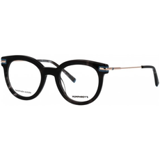 Humphreys Brille Damen Humphrey´s 581136 47 63