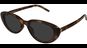 Saint Laurent SL M154 55 003