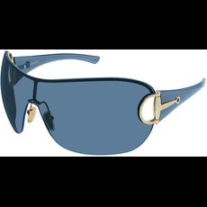 Gucci Sonnenbrille Damen Gucci GG2174S 99 004