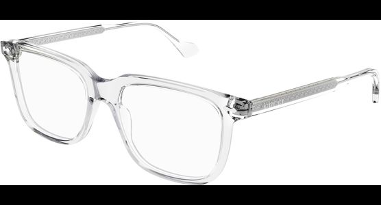 Gucci GG0737O 53 018 - Ansicht 2