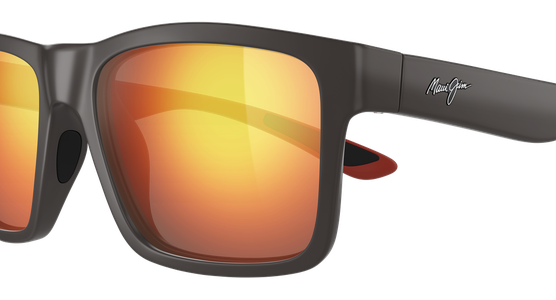 Maui Jim RM897-04 - Ansicht 4