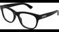Gucci GG1796O 55 005