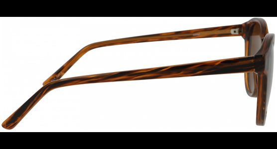 meineLinse Sun 06-47120-01 - Ansicht 4