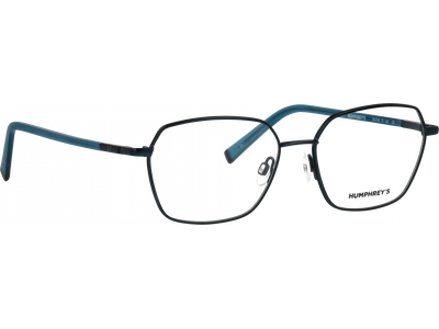 Humphreys Brille Damen Humphreys 582380 53 70 Ansicht 3
