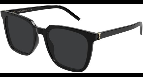 Saint Laurent SL M146 54 001 - Ansicht 2