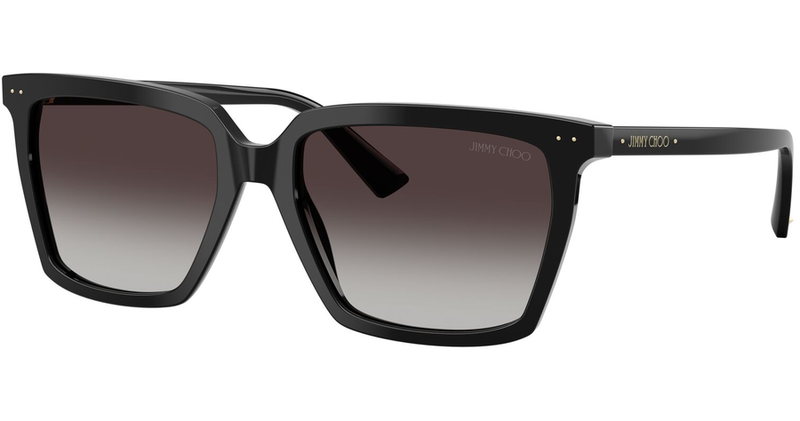  Jimmy Choo JC5051 50008G Ansicht 1