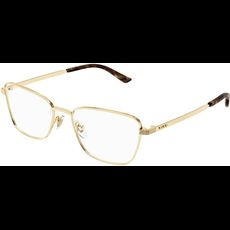 Gucci Brille Damen Gucci GG1880O 53 002