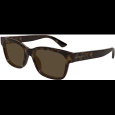 Gucci Sonnenbrille Herren Gucci GG1716S 54 002