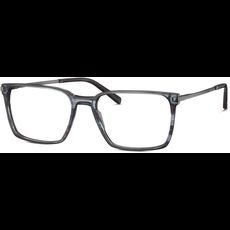 Freigeist Brille Herren Freigeist 863054 59 70