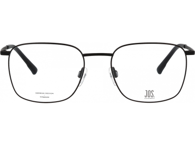 Jos. Eschenbach Brille Herren Jos. Eschenbach 981085 54 10 Ansicht 4