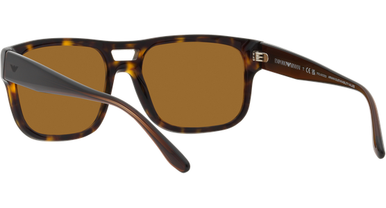 Emporio Armani EA4197 587983 - Ansicht 6