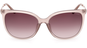 Guess GU00150-H 59 57F