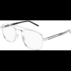 Saint Laurent Brille Herren Saint Laurent SL 665 OPT 56 002