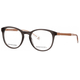 Brendel 903178 51 30