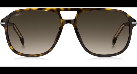 Hugo Boss BOSS 1751/S 57 086 - Ansicht 3