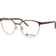 04-30010