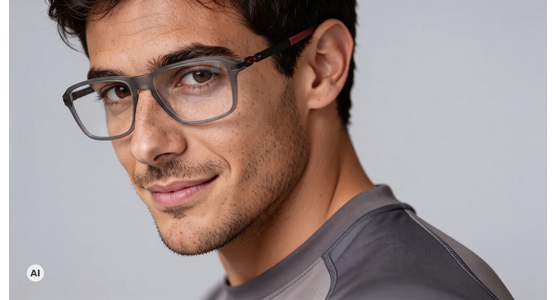 Oakley OX8166 816603 - Ansicht 14