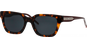Mini Eyewear 746017 53 60