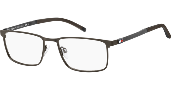 TOMMY HILFIGER TH 1918 - Ansicht 2