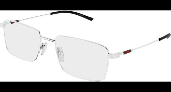 Gucci GG2098O 55 001 - Ansicht 2
