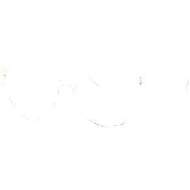 Marc O'Polo Brille Unisex Marc O´Polo 503177 50 Rosa