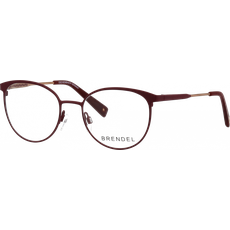 Brendel Brille Damen Brendel 902425 50 50