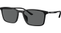 Emporio Armani EA4223U 500187