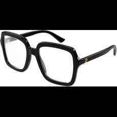 Gucci Brille Damen Gucci GG1318O 55 001