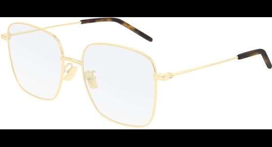 Saint Laurent SL 314 54 006 - Ansicht 2