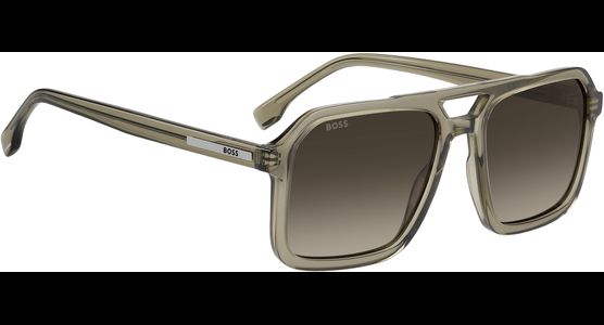 Hugo Boss BOSS 1894/S 56 09Q - Ansicht 5