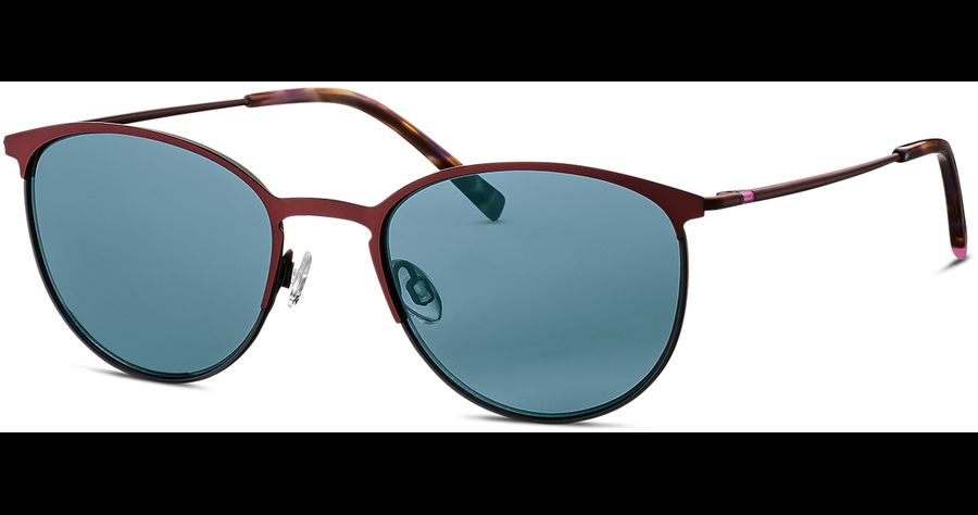 Humphreys Sonnebrille Unisex Humphreys 585267 52 50 Ansicht 1