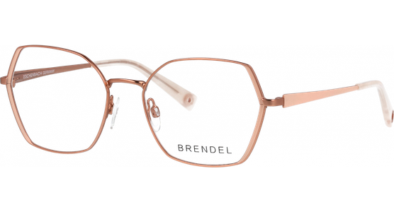 Brendel 902379 53 28 - Ansicht 2