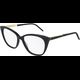 Saint Laurent SL M72 54 002