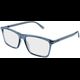Gucci GG1445O 59 013