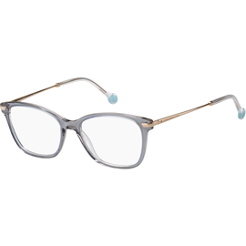 Tommy Hilfiger Brille Damen TOMMY HILFIGER TH 1839
