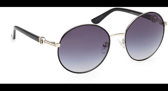 Guess GU00260 56 01B - Ansicht 5