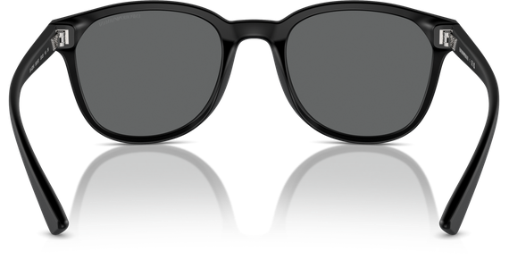 Emporio Armani EA4225U 500187 - Ansicht 5