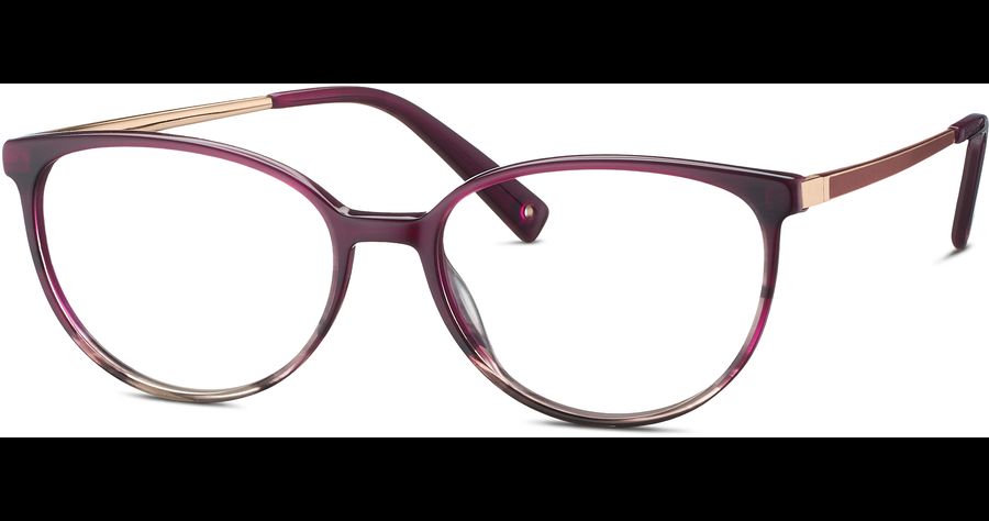 Brendel Brille Damen Brendel 903122 53 56 Ansicht 1