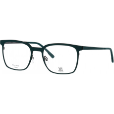 Jos. Eschenbach Brille Herren Jos. Eschenbach 981097 56 40