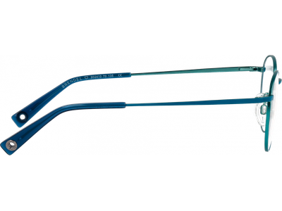 Brendel Brille Damen Brendel 902410 46 70 Ansicht 2