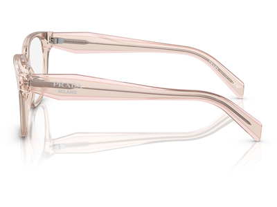  Prada PR 17ZV 15J1O1 Ansicht 3