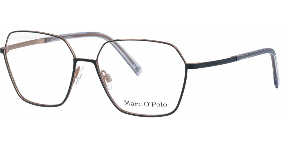 Marc O'Polo Brille Damen Marc O'Polo 502165 55 30 Ansicht 1