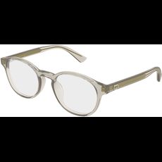 Gucci Brille Herren Gucci GG2137OK 50 002