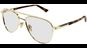 Gucci GG1962S 56 005