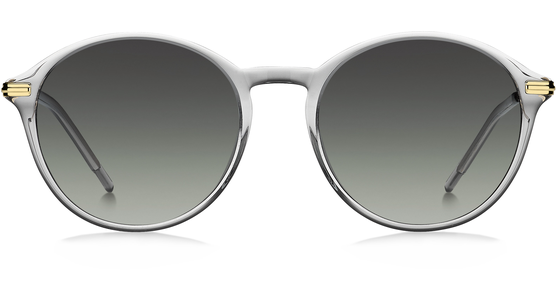 Hugo Boss 1662/S 53 FT3 - Ansicht 3