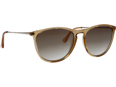 SunRay Sonnenbrille Kinder SunRay KIDS 06-26070-02 5116, Apricot/Gold glänzend Ansicht 4